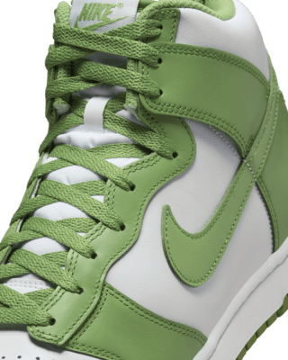 NIKE公式】ナイキ ダンク HIGH レトロ メンズシューズ